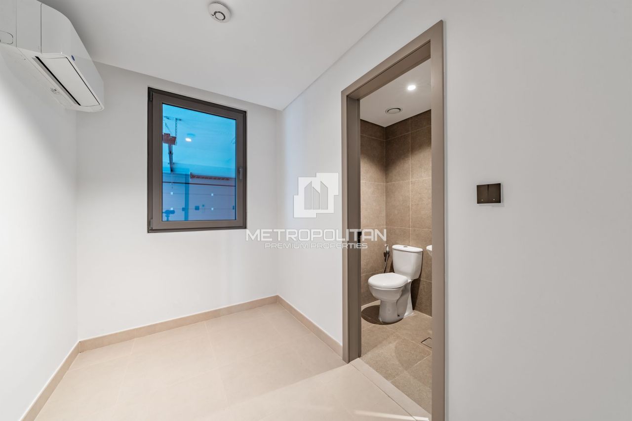 Таунхаус в Дубае, ОАЭ, 144 м² - фото 17