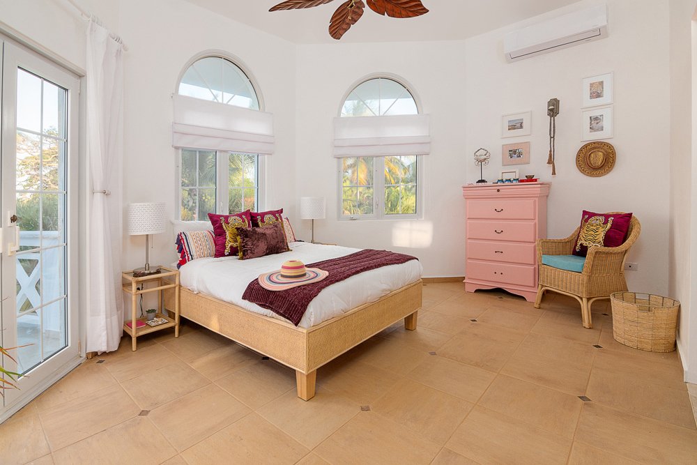 Вилла в Кабарете, Доминиканская Республика, 450 м² - фото 14