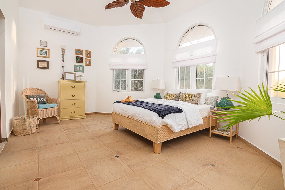 Вилла в Кабарете, Доминиканская Республика, 450 м² - фото 17