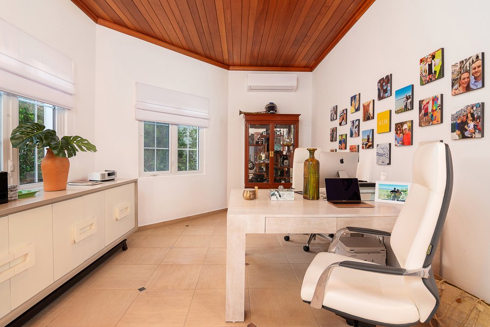 Вилла в Кабарете, Доминиканская Республика, 450 м² - фото 18