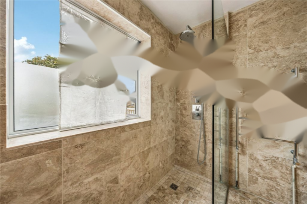 Квартира в Лондоне, Великобритания - фото 1