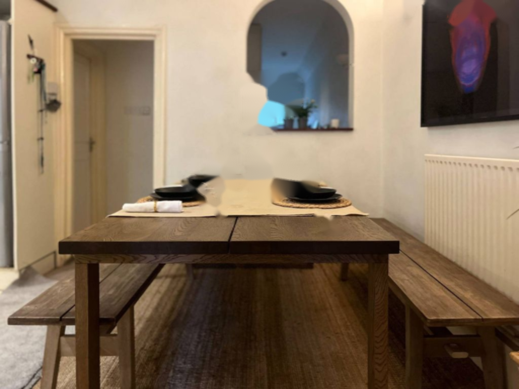 Квартира в Лондоне, Великобритания, 83 м² - фото 1