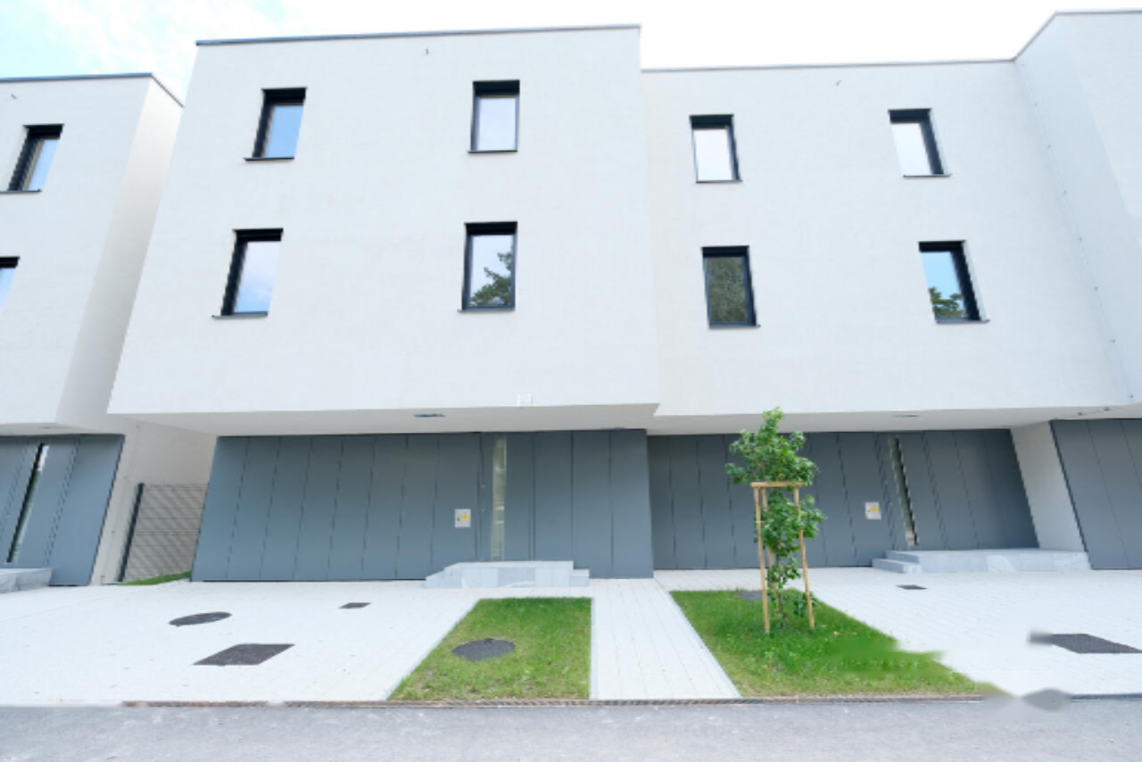 Дом в Любляне, Словения, 180 м² - фото 2