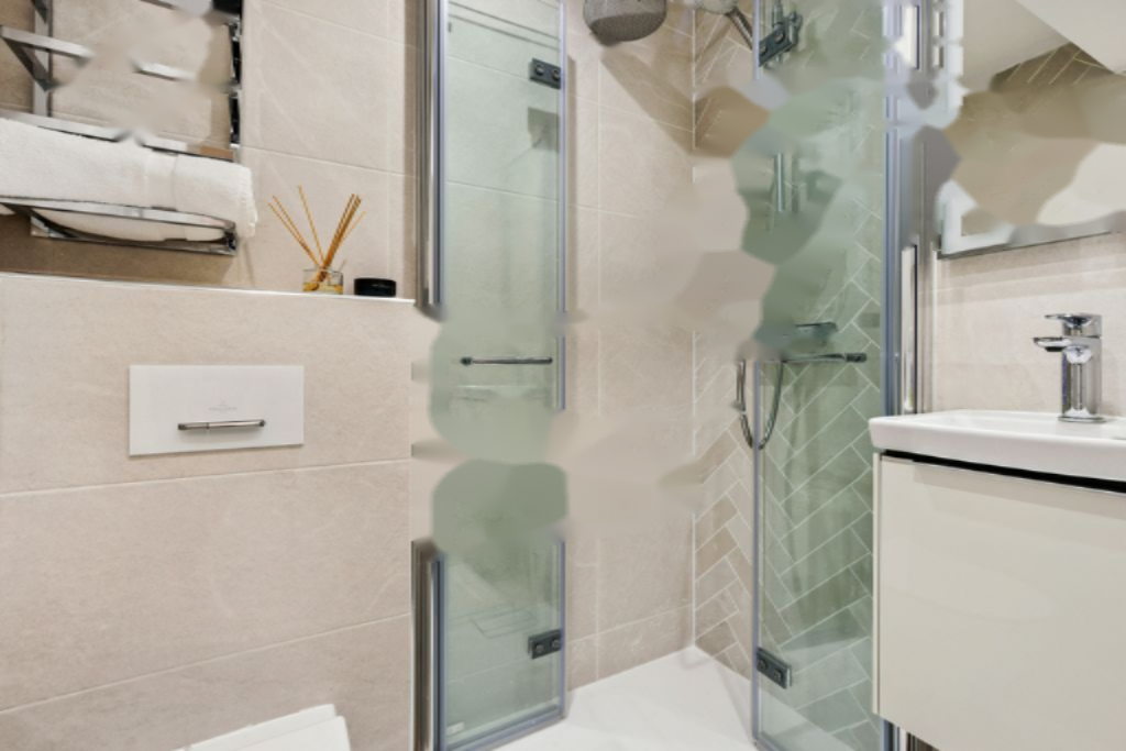 Квартира в Лондоне, Великобритания, 37 м² - фото 2