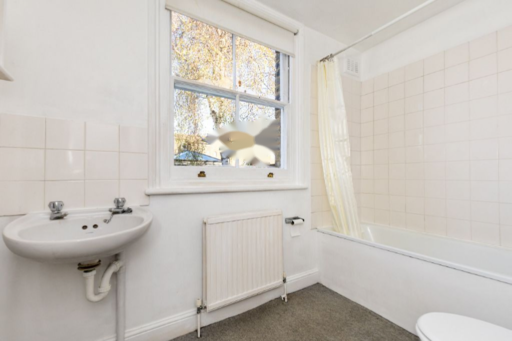 Квартира в Лондоне, Великобритания, 65 м² - фото 2