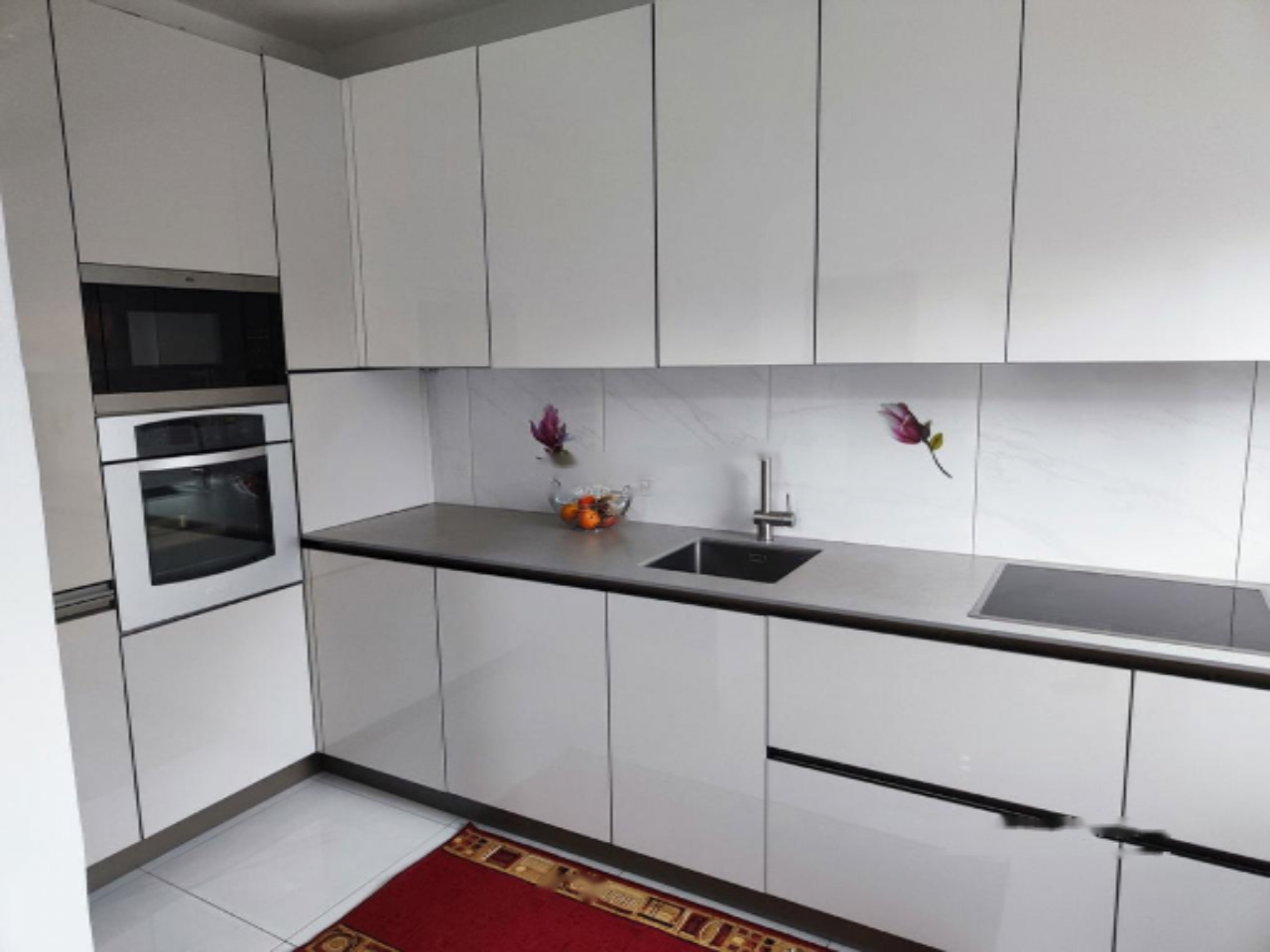 Квартира в Копере, Словения, 84 м² - фото 2