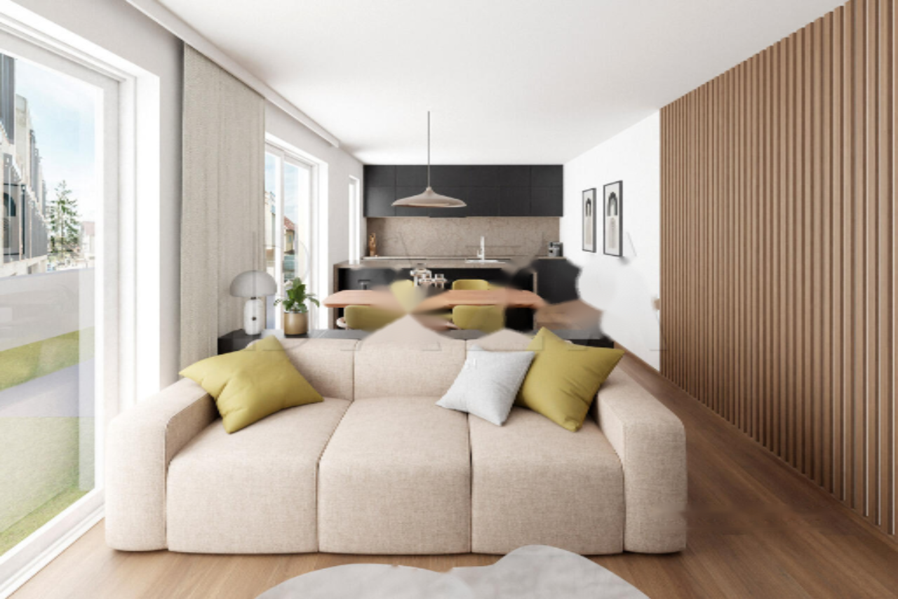 Дом в Любляне, Словения, 200 м² - фото 2