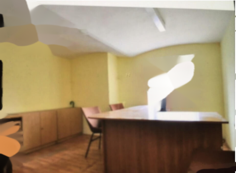 Офис в Любляне, Словения, 15 м² - фото 2