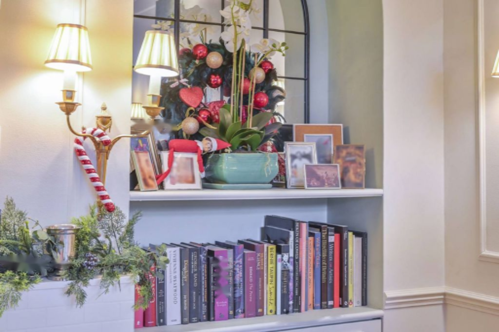 Квартира в Лондоне, Великобритания, 54 м² - фото 3