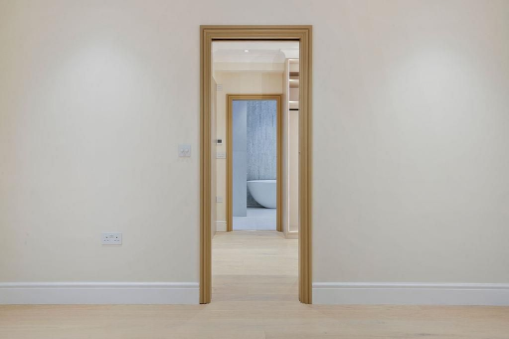 Квартира в Лондоне, Великобритания, 200 м² - фото 3