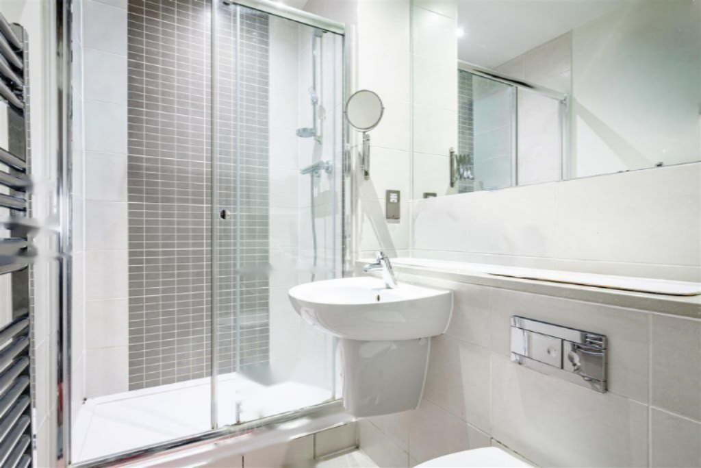 Квартира в Лондоне, Великобритания, 75 м² - фото 4