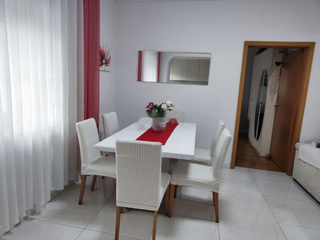 Квартира в Копере, Словения, 84 м² - фото 4