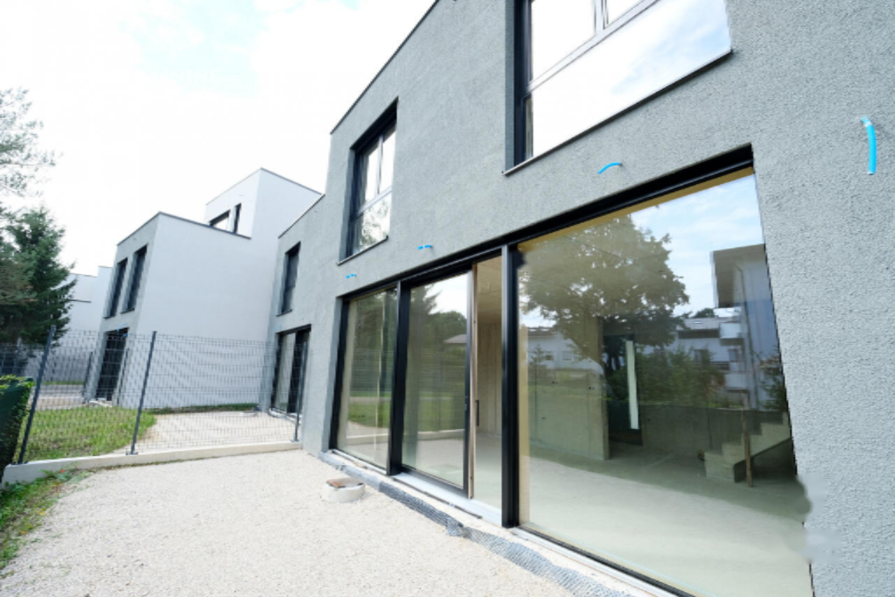 Дом в Любляне, Словения, 180 м² - фото 5