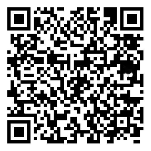 Квартира в Лондоне, Великобритания, 42 м² - фото 6