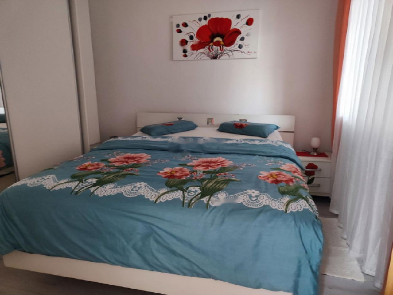 Квартира в Копере, Словения, 84 м² - фото 7