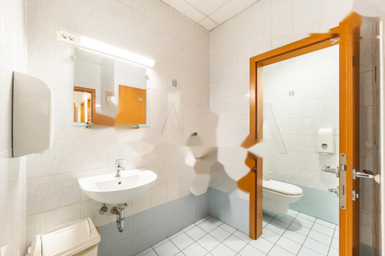 Офис в Любляне, Словения, 113 м² - фото 7