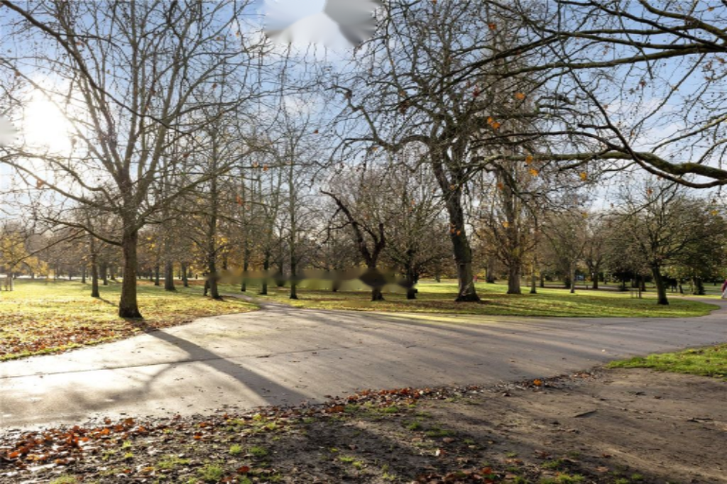 Квартира в Лондоне, Великобритания, 34 м² - фото 8