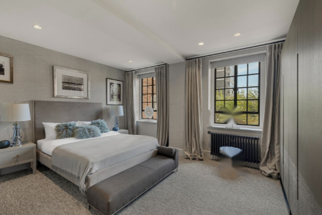 Квартира в Лондоне, Великобритания, 155 м² - фото 9