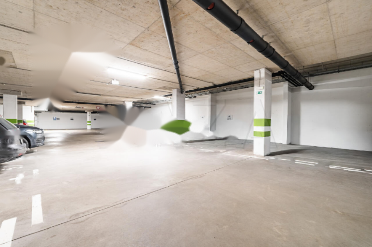 Офис в Любляне, Словения, 113 м² - фото 9