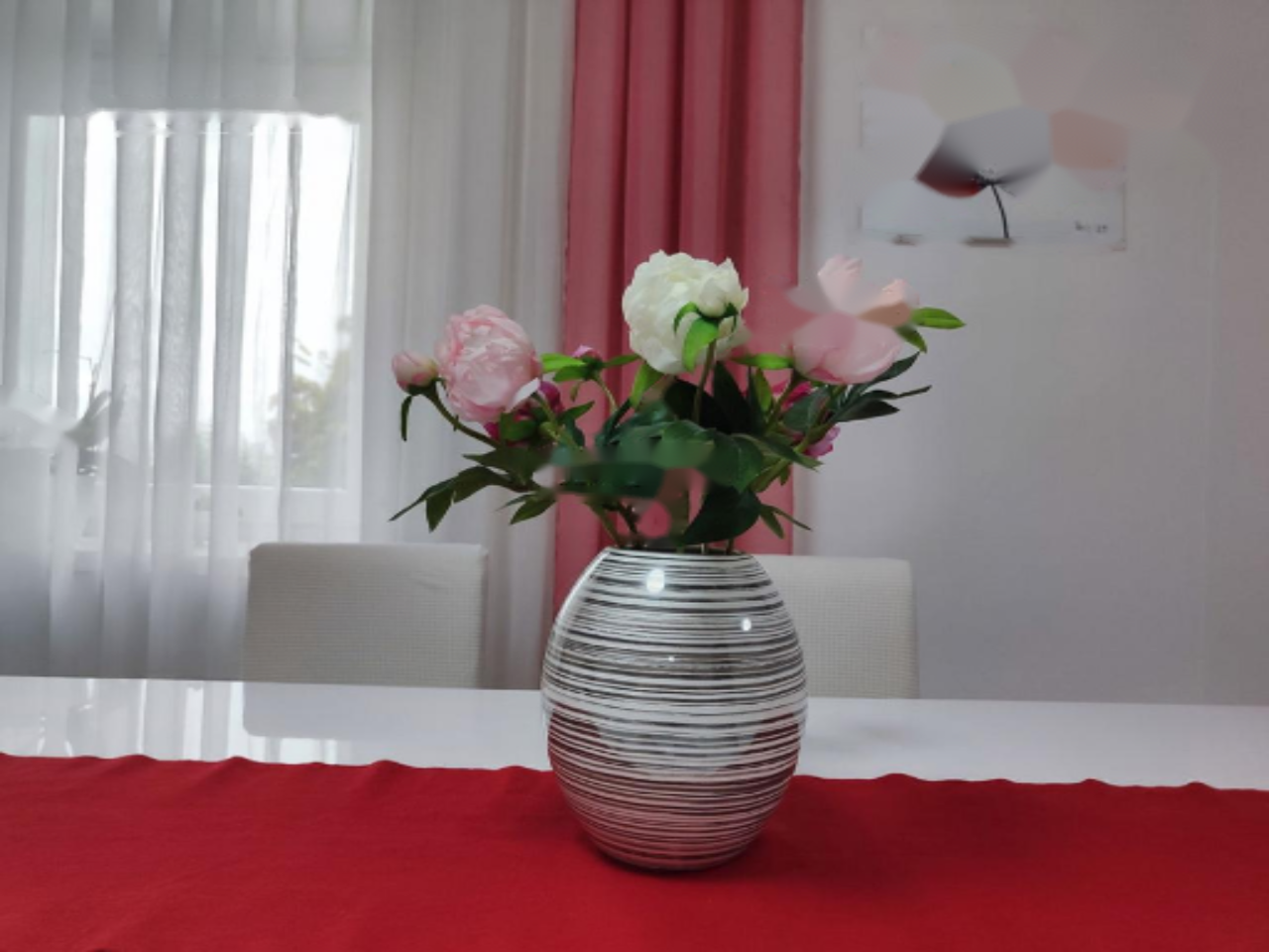 Квартира в Копере, Словения, 84 м² - фото 9