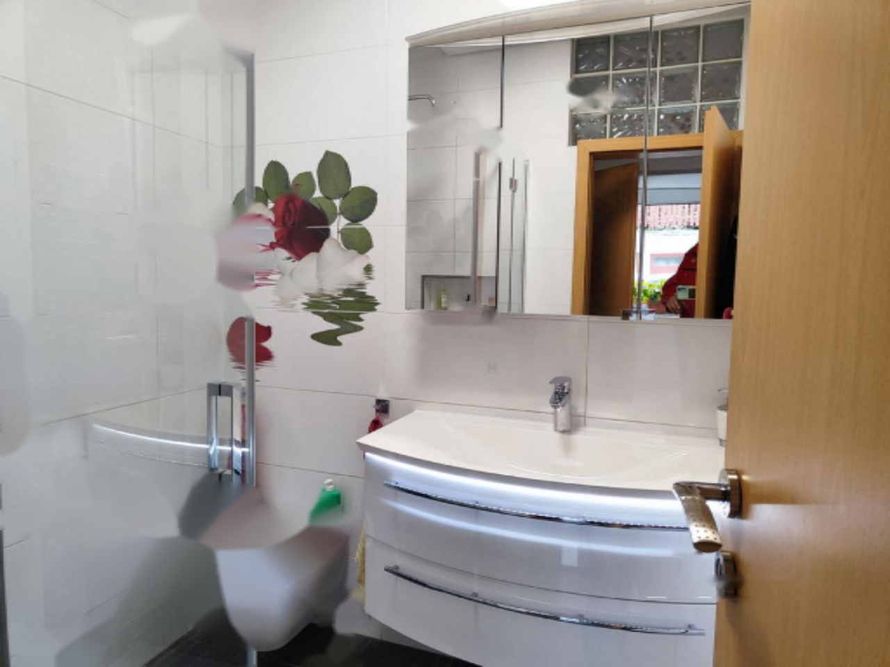 Квартира в Копере, Словения, 84 м² - фото 10