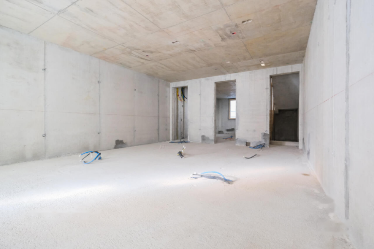 Дом в Любляне, Словения, 180 м² - фото 10