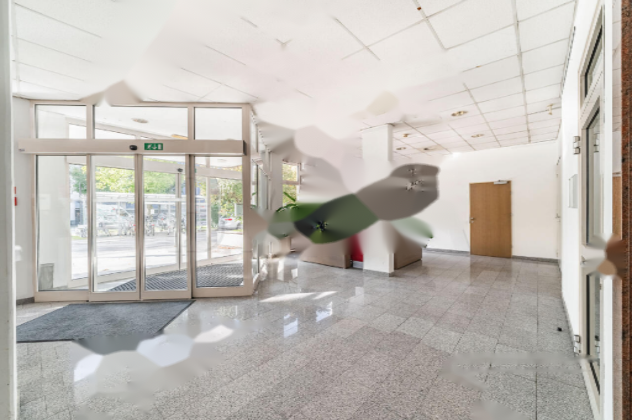 Офис в Любляне, Словения, 113 м² - фото 10