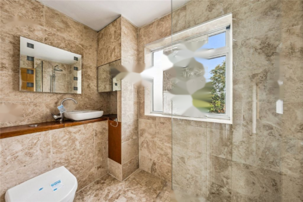 Квартира в Лондоне, Великобритания - фото 11