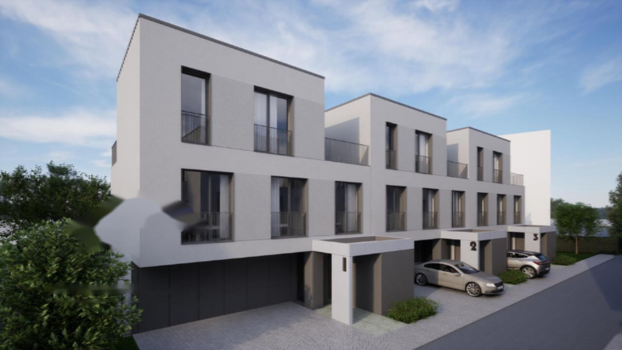 Дом в Любляне, Словения, 200 м² - фото 11