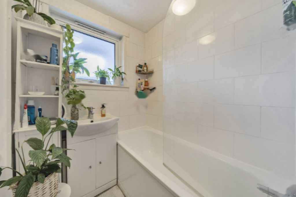 Квартира в Лондоне, Великобритания, 48 м² - фото 12