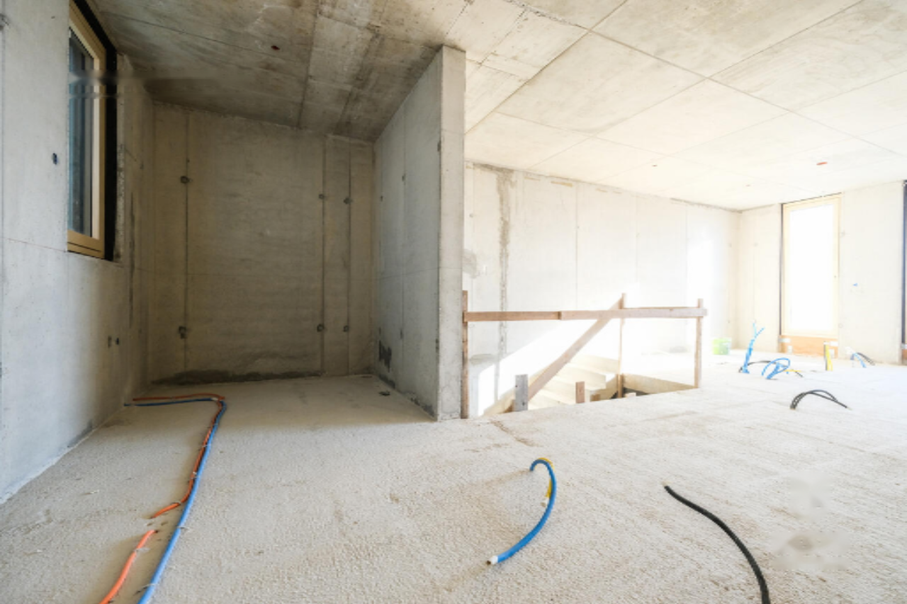 Дом в Любляне, Словения, 180 м² - фото 12