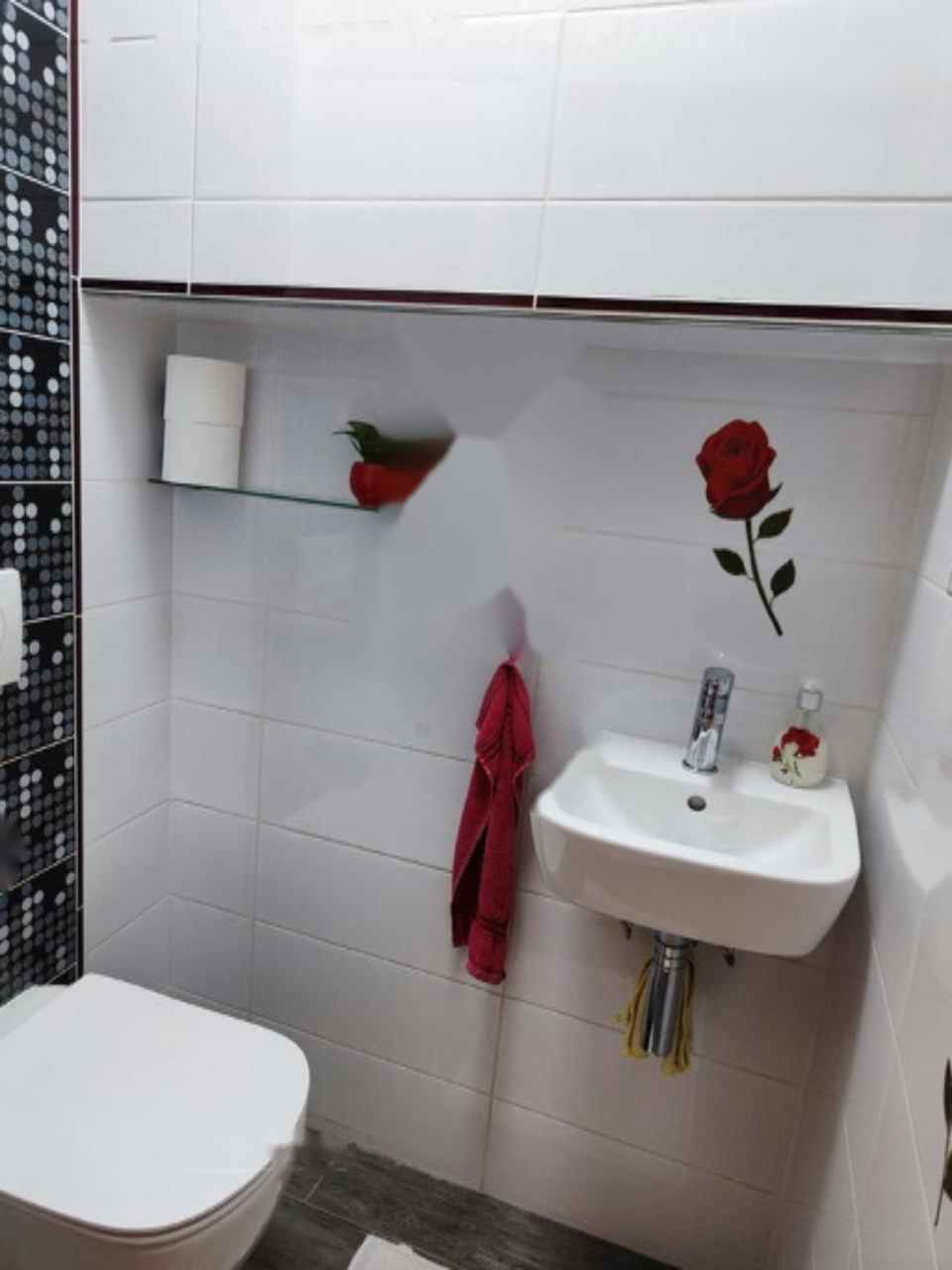 Квартира в Копере, Словения, 84 м² - фото 12