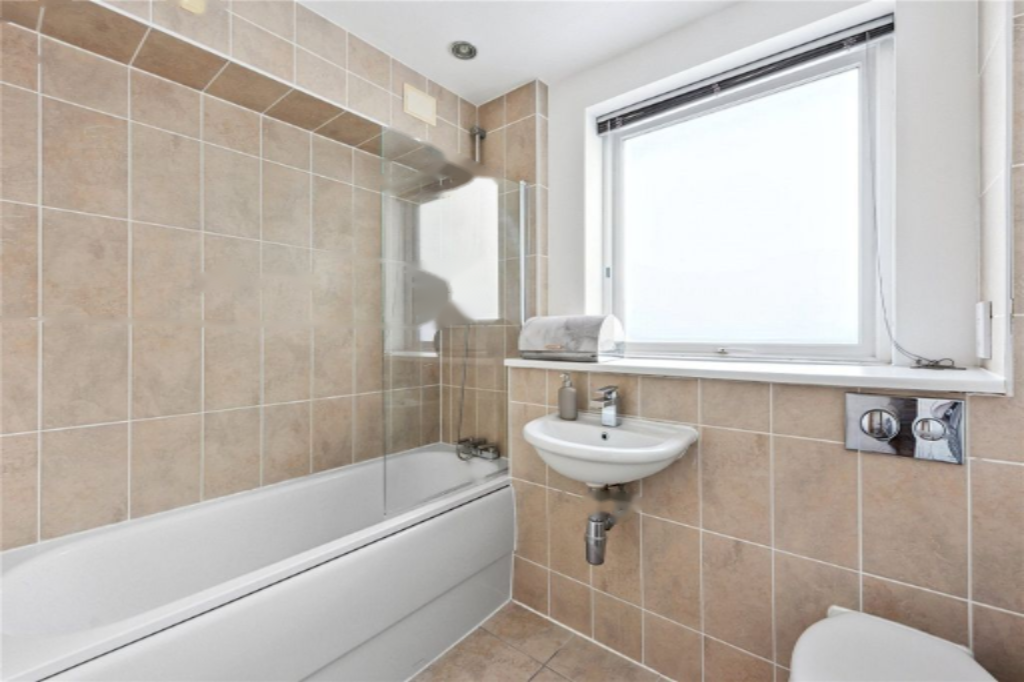 Квартира в Лондоне, Великобритания, 42 м² - фото 13