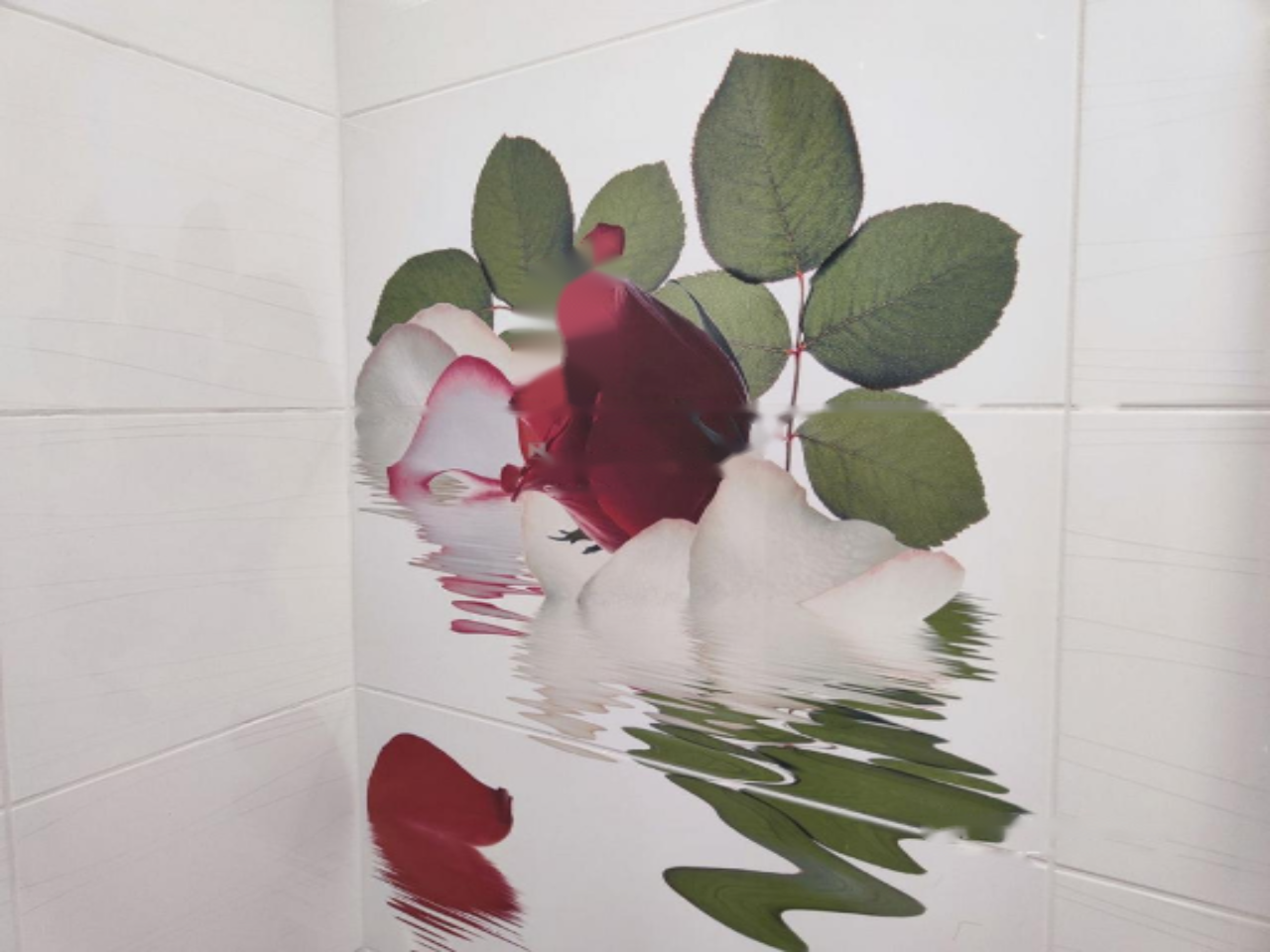 Квартира в Копере, Словения, 84 м² - фото 13