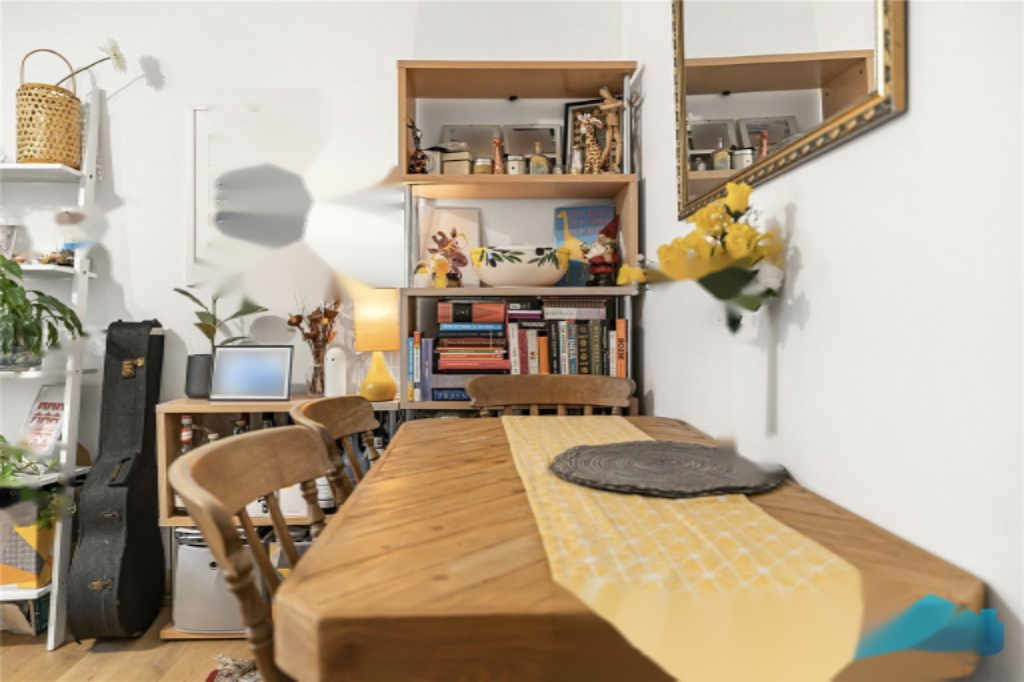 Квартира в Лондоне, Великобритания, 51 м² - фото 15