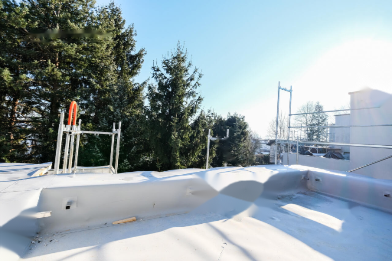 Дом в Любляне, Словения, 180 м² - фото 16