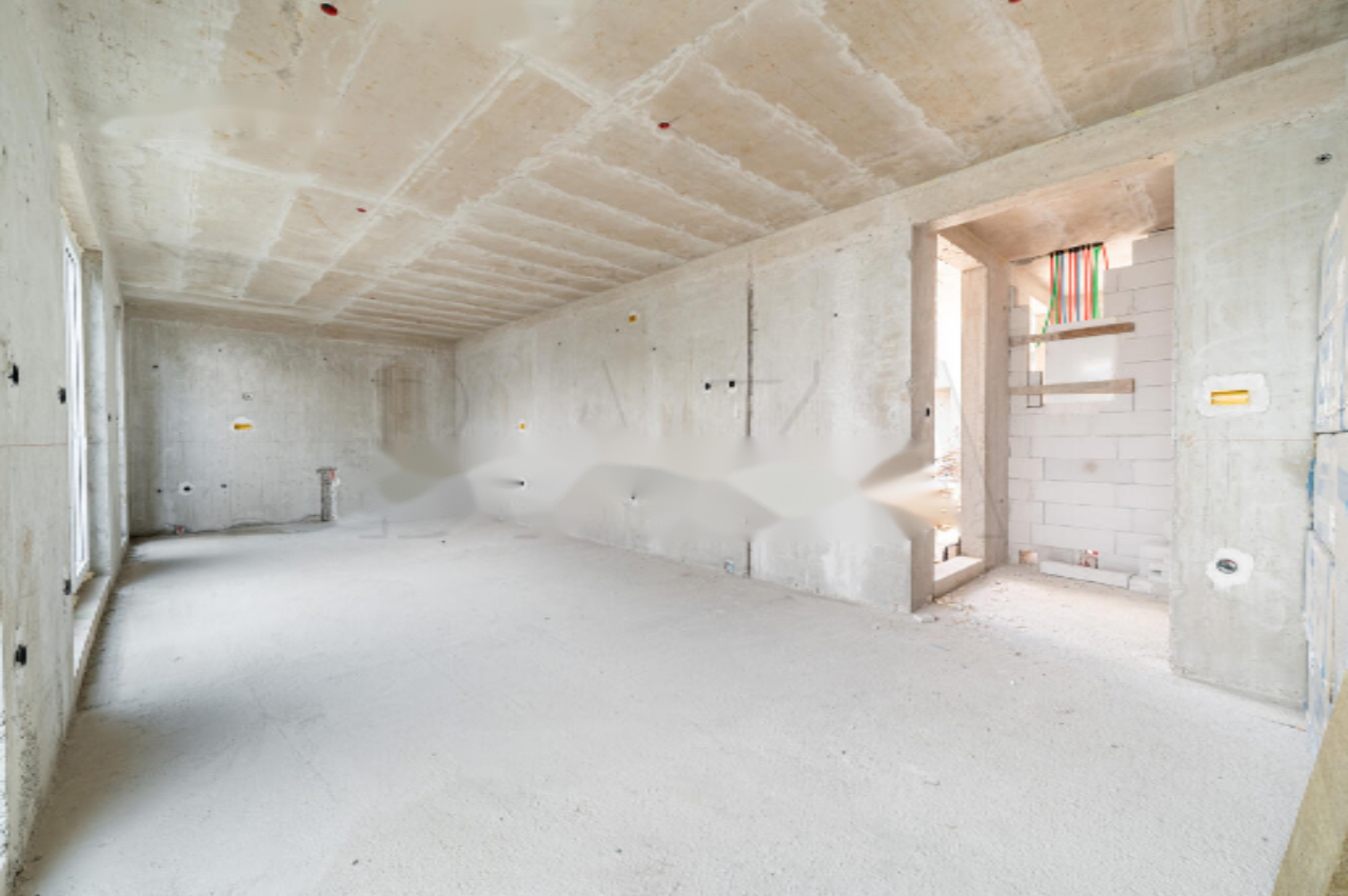 Дом в Любляне, Словения, 200 м² - фото 16