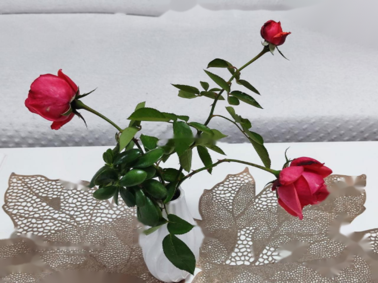 Квартира в Копере, Словения, 84 м² - фото 16