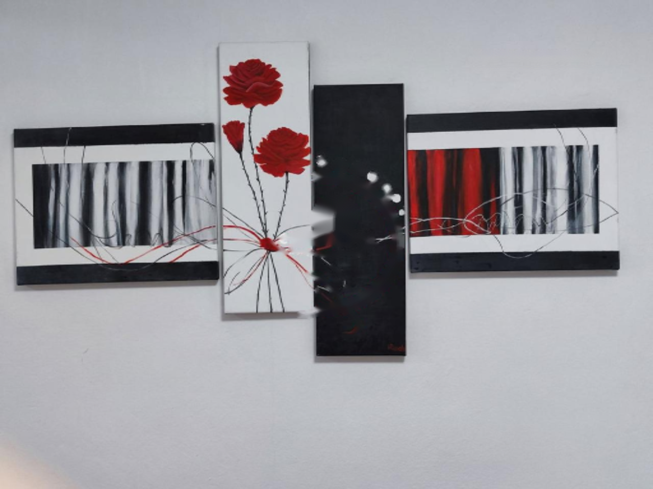 Квартира в Копере, Словения, 84 м² - фото 17