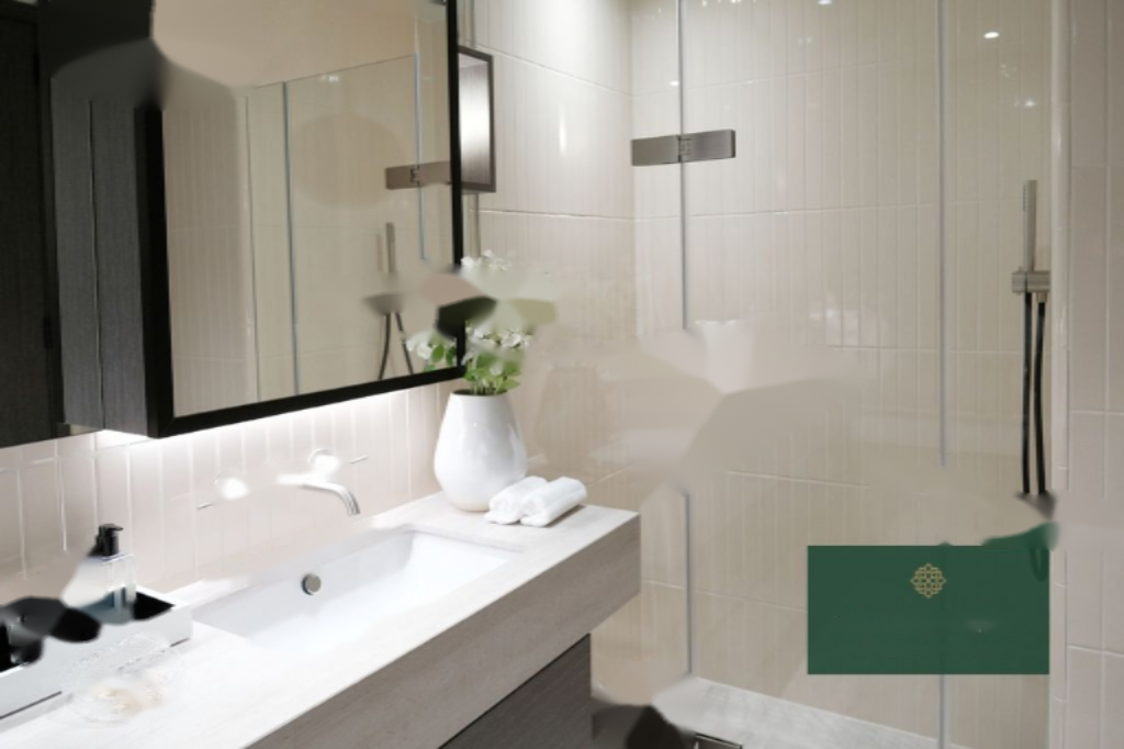 Квартира в Лондоне, Великобритания, 105 м² - фото 18