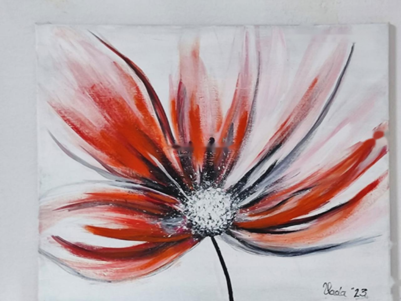 Квартира в Копере, Словения, 84 м² - фото 18