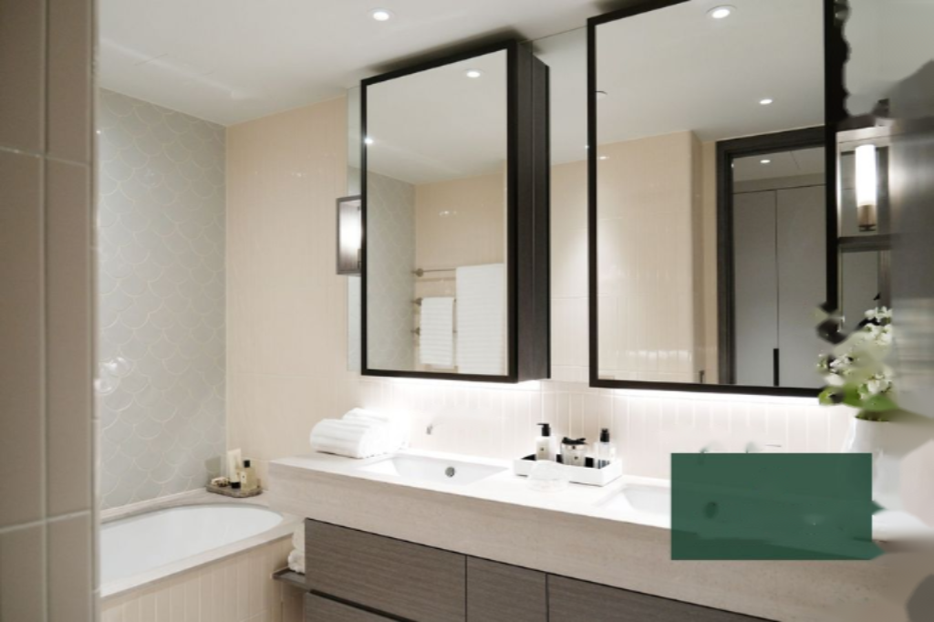 Квартира в Лондоне, Великобритания, 162 м² - фото 18