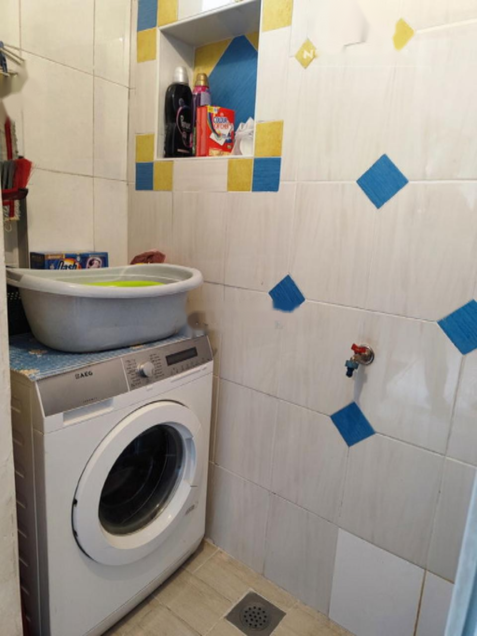 Квартира в Копере, Словения, 84 м² - фото 19