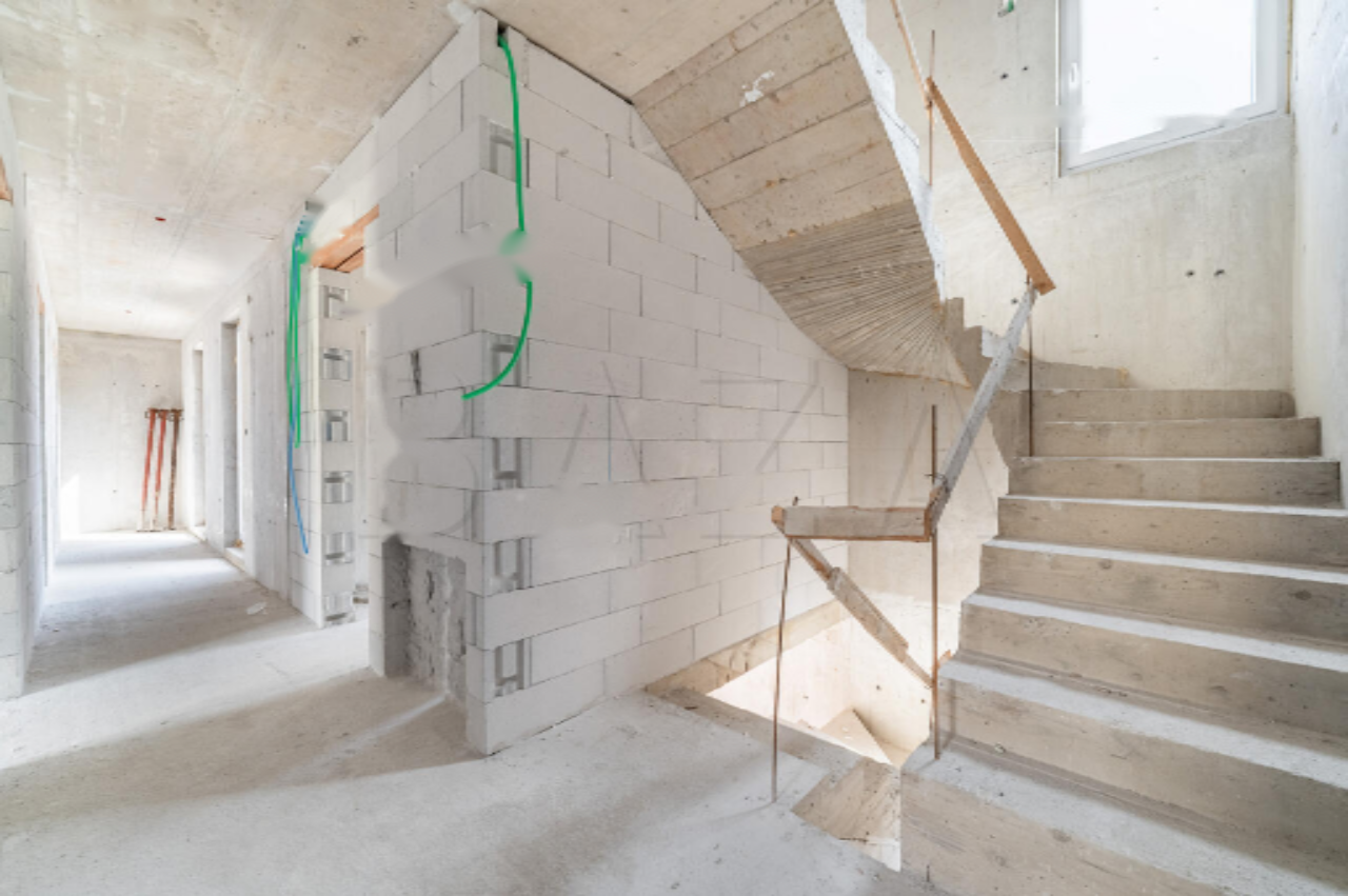 Дом в Любляне, Словения, 200 м² - фото 19