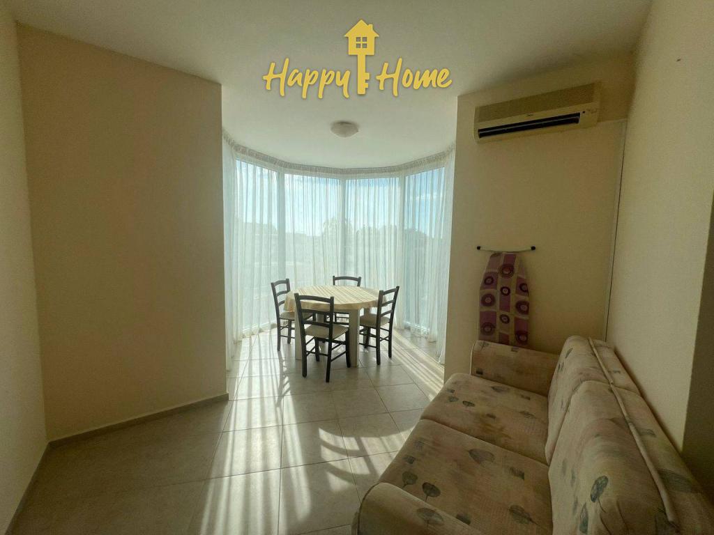 Квартира на Солнечном берегу, Болгария, 162 м² - фото 8