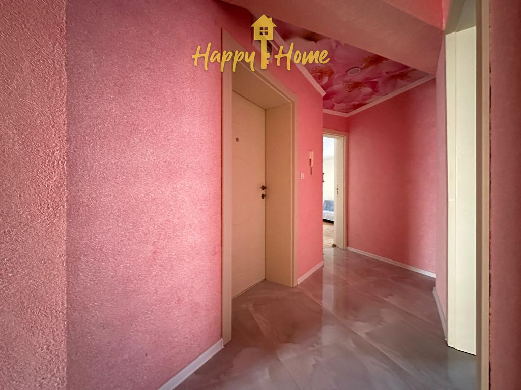 Квартира в Святом Власе, Болгария, 97 м² - фото 10