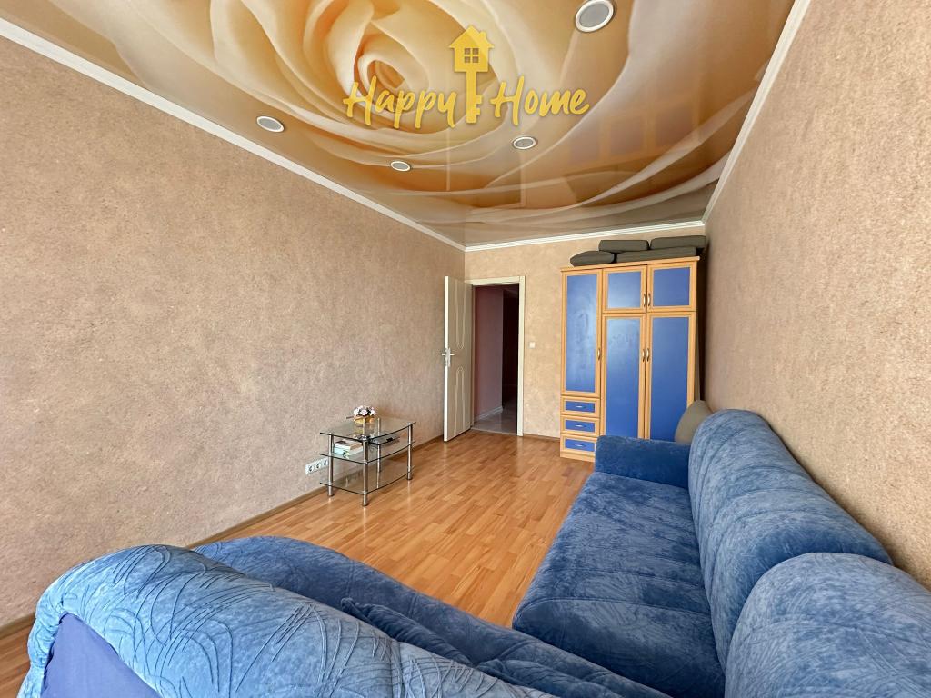 Квартира в Святом Власе, Болгария, 97 м² - фото 8