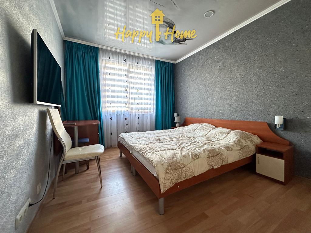 Квартира в Святом Власе, Болгария, 97 м² - фото 11