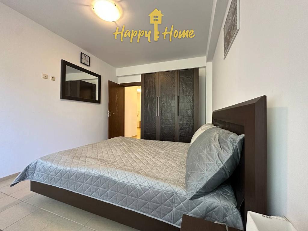 Квартира в Поморие, Болгария, 97 м² - фото 10