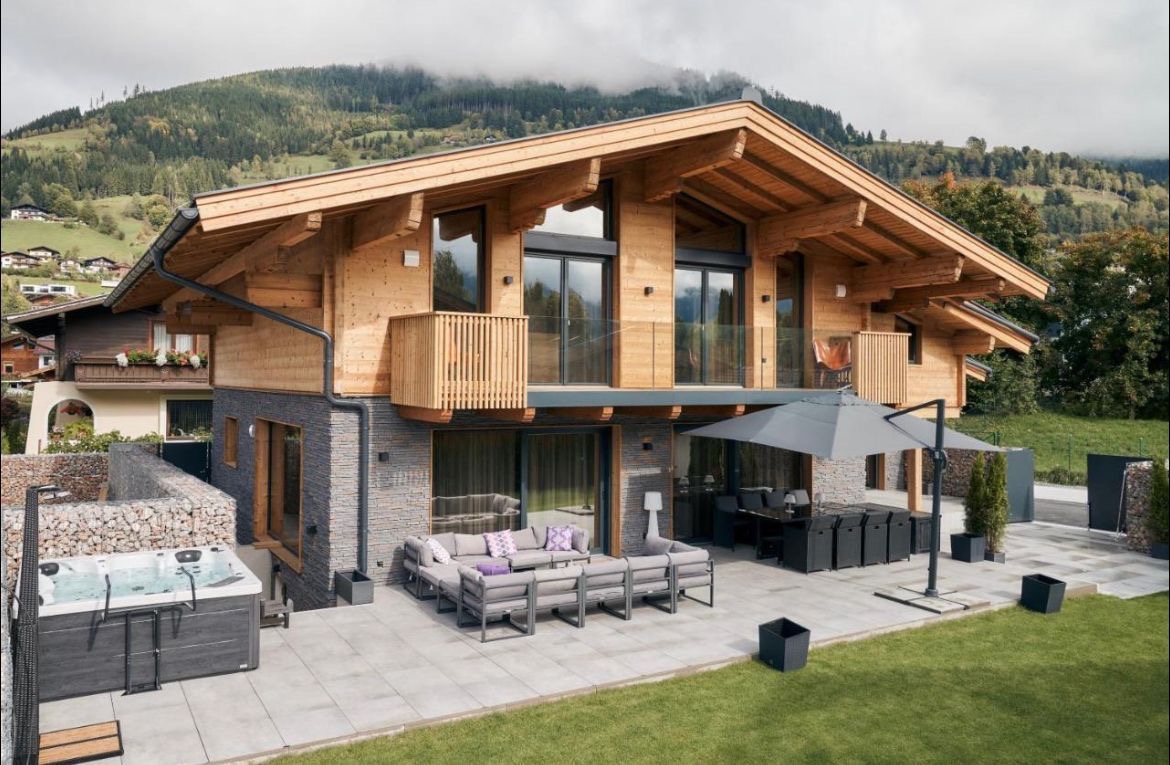 Земля в Жабляке, Черногория, 45 122 м² - фото 10